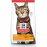 Суха храна за котка Hills Science Plan Cat Adult Light нискокалорична храна за котки над 1 година с пилe